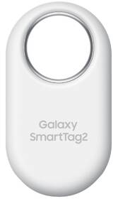 Lokátor Samsung Galaxy SmartTag2, 4ks černý/bílý

 obrázek produktu 6 z 10