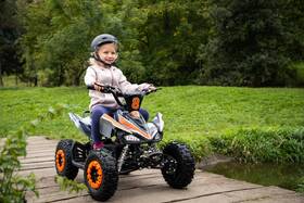 Čtyřkolka LAMAX ATV40S 

 obrázek produktu 6 z 9
