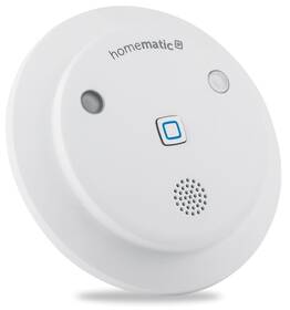 Kompletní sada Homematic IP zabezpečovací systém 

 obrázek produktu 2 z 6