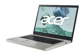 Notebook Acer Aspire Vero (AV14-51) šedý

 obrázek produktu 1 z 8