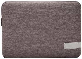 Brašna na notebook Case Logic na 14" grafitová

 obrázek produktu 1 z 3