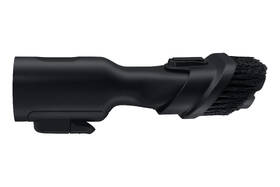 Tyčový vysavač Samsung VS15A60AGR5/GE Jet 65 pet 

 obrázek produktu 9 z 11