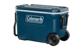 Chladicí box Coleman 62QT 

 obrázek produktu 4 z 5