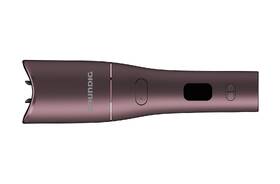 Bezdrátová kulma Grundig HS 6230 vínová

 obrázek produktu 1 z 4
