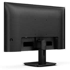 Monitor Philips 27E1N1100A černý

 obrázek produktu 3 z 6