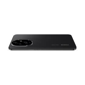 Mobilní telefon HONOR 200 5G 8 GB / 256 GB černý

 obrázek produktu 9 z 9