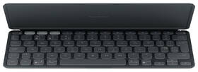 Klávesnice Logitech Keys-To-Go 2, US INT'L layout černá

 obrázek produktu 3 z 7