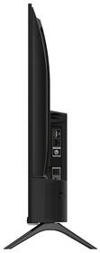 Televize TCL 32S5403A 
