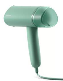Ruční napařovač oděvů Philips STH3010/70 

 obrázek produktu 2 z 9