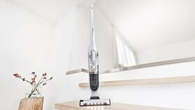 Tyčový vysavač Bosch BCH3K2301 stříbrný

 obrázek produktu 1 z 15