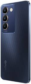Mobilní telefon vivo V40 SE 8 GB / 256 GB černý

 obrázek produktu 19 z 19