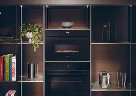 Mikrovlnná trouba Haier H38DMWID46NB černá

 obrázek produktu 3 z 5