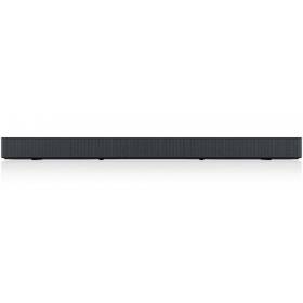 Soundbar Loewe Klang Bar3 MR černý

 obrázek produktu 3 z 10