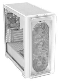 Case Asus A23 PLUS TG ARGB bílá

 obrázek produktu 6 z 11