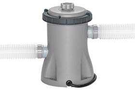 Ochlazovací sud Bestway Lay-Z-Spa®  Glacial Dip™ pro 1 osobu 

 obrázek produktu 4 z 16