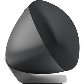 Reproduktor Bowers & Wilkins Zeppelin PRO černý

 obrázek produktu 4 z 8