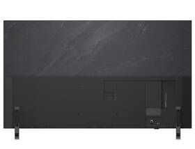 Televize LG 65QNED84A 

