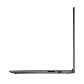 Notebook Lenovo IdeaPad 1 15AMN7 šedý

 obrázek produktu 8 z 9