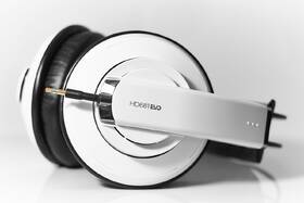 Sluchátka Superlux HD681 EVO bílá

 obrázek produktu 4 z 4