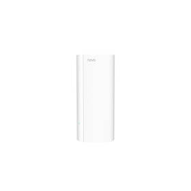 Komplexní Wi-Fi systém Tenda EX12, Wireless AX3000 Mesh router WiFi 6 (3 ks) bílý

 obrázek produktu 2 z 2