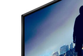 Televize Sony Bravia 8 MII 55" 
