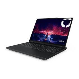 Notebook Lenovo Legion Pro 5 16IAX10 černý

 obrázek produktu 3 z 12