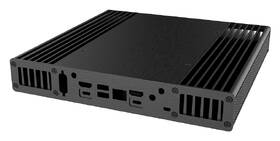 Case AKASA Plato RC for ASUS NUC 14 Pro černá

 obrázek produktu 8 z 8