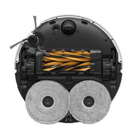Robotický vysavač MOVA V50 Ultra bílý

 obrázek produktu 3 z 3