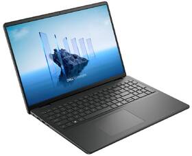 Notebook Dell DC16250 černý

 obrázek produktu 4 z 10