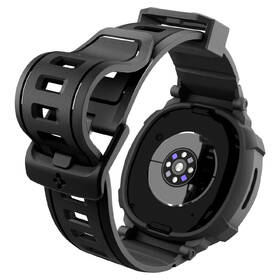 Řemínek Spigen Rugged Armor Pro na Samsung Galaxy Watch 8 (44mm) černý

 obrázek produktu 6 z 19