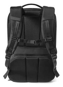 Batoh na notebook tomtoc Navigator - T67 Travel Laptop Backpack černý

 obrázek produktu 7 z 19