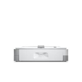 Robotický čistič oken Ecovacs WINBOT W2S bílý

 obrázek produktu 3 z 13
