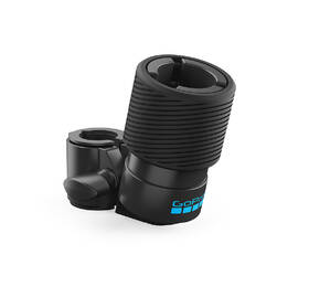 Držák GoPro Ski Pole Mount for Extension Poles černý

 obrázek produktu 1 z 4