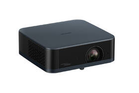 Projektor Epson EF-62N černý/modrý

 obrázek produktu 3 z 5