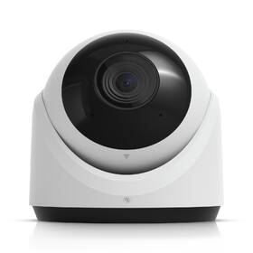 IP kamera Ubiquiti UniFi Protect G6 Turret bílá

 obrázek produktu 3 z 6