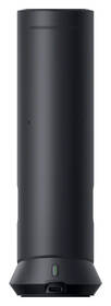 Mikrofon Insta360 Wave černý

 obrázek produktu 5 z 17
