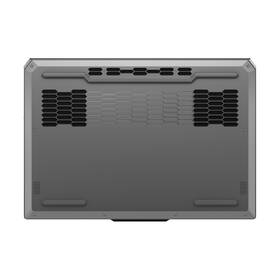 Notebook Lenovo LOQ 17IRX10 šedý

 obrázek produktu 10 z 12