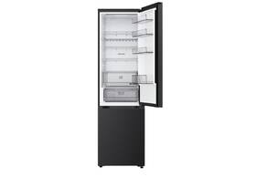 Chladnička s mrazničkou LG GBBS322BEV černá

 obrázek produktu 16 z 29