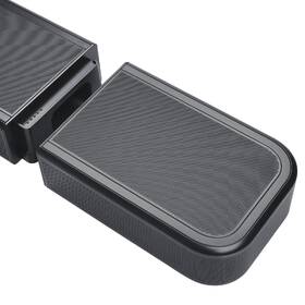 Soundbar JBL BAR 1300 MK2 černý

 obrázek produktu 8 z 21