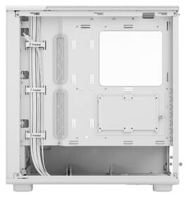 Case FRACTAL DESIGN Epoch Transparent bílá

 obrázek produktu 8 z 16
