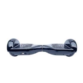 Hoverboard Kolonožka® Lite černý

 obrázek produktu 3 z 6
