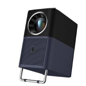 Projektor TCL A1s modrý

 obrázek produktu 1 z 6