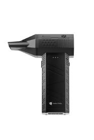 Mini foukač NAVITEL TF2 černý

 obrázek produktu 4 z 13