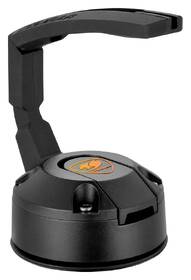 Držák Cougar Bunker RGB with USB Hub černý

 obrázek produktu 6 z 11
