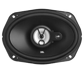 Reproduktory JBL Stage1 9631 černé

 obrázek produktu 2 z 3