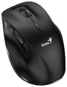 Myš Genius Ergo 8230S černá

 obrázek produktu 1 z 4
