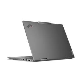 Notebook Lenovo ThinkPad X1 2-in-1 Gen 10 Aura Edition šedý

 obrázek produktu 7 z 11