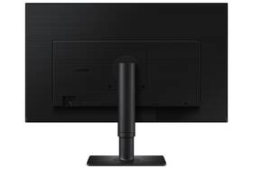 Monitor Samsung Essential monitor S4 (S40GD) černý

 obrázek produktu 6 z 11