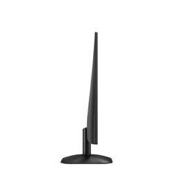 Monitor AOC 27B31H černý

 obrázek produktu 8 z 8