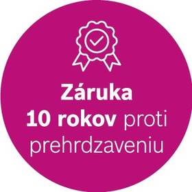 Myčka nádobí Siemens SN63EX03ME 

 obrázek produktu 15 z 21